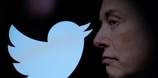 Twitter, Musk annuncia ripristino account giornalisti che lo hanno ‘doxxato’