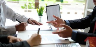 Mutui, sarà più facile passare dal variabile al fisso. Ma non per tutti
