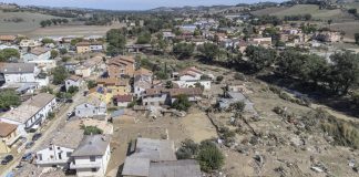 Miani (Sima), ‘cambiamento clima colpirà più fasce deboli servono politiche buon abitare’