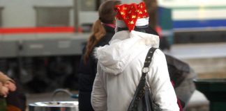 Natale, 20 milioni italiani in viaggio come pre covid: ma spesa debole