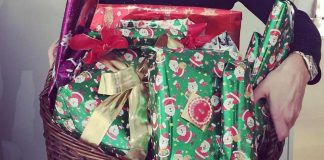 Natale, il regalo solidale vale doppio: online proposte di onlus e associazioni