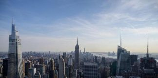 ‘Ndrangheta, le mani su New York dei Corigliano-Comito: 18 arresti