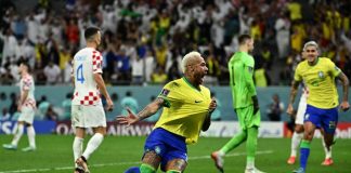 Morte Pelé, Neymar: “Ha cambiato tutto”