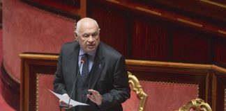 Intercettazioni, Nordio: “Spesso strumento di delegittimazione”