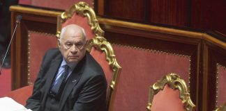 Intercettazioni, Nordio: “Diffusione arbitraria, una porcheria”