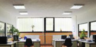 Immobili, Tecnocasa: dopo Covid design uffici punta a benessere lavoratori