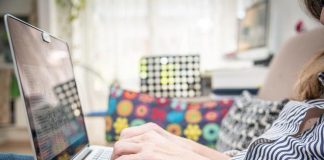 Federproprietà-Censis, Covid ha spinto riorganizzazione routine e stile di vita in casa