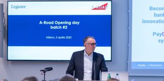 Startup, piccole aziende crescono: A-Road seleziona 5 scaleup per terzo round di sviluppo
