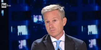 Orsini: “Ucraina teme che Putin punti su Kiev”