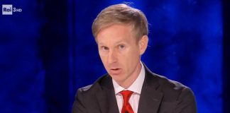 Ucraina, Orsini: “Se Russia perde guerra rischia autodistruzione”