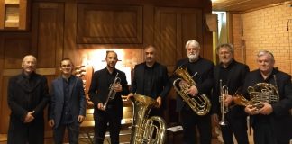 Il Concerto di Capodanno in San Pio X compie 30 anni: Bach, Haendel, Purcell e Clarke nel programma