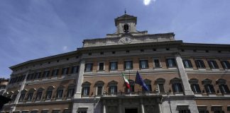 Alla Camera nuovo Intergruppo parlamentare ‘Insieme per il cancro’