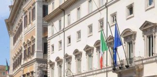 Cdm approva riforma Codice appalti. Salvini: “Fatto ottimo lavoro”