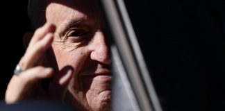Papa Francesco compie 86 anni: “Sempre vicini ai poveri”