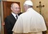 Ucraina, Russia: “Vaticano si è scusato per parole Papa, incidente chiuso”