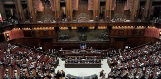 Legge di bilancio, tributaristi: “Bene cancellazione responsabilità solidale intermediari fiscali”