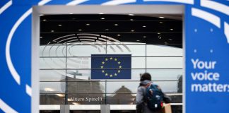Qatargate, “60 eurodeputati nel mirino dell’inchiesta”