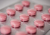 ElleFarma, la nuova farmacia on line economica e veloce