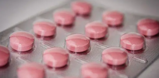 ElleFarma, la nuova farmacia on line economica e veloce