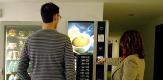 Fancel (Generali Italia): “Welfare aziendale è fattore strategico, priorità per Paese”
