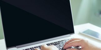 Mollicone: “Divario Nord-Sud anche digitale e culturale lede diritti costituzionali”