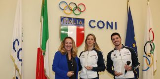 Asi Sport&Cultura, ricordo per Mihajlovic e Sconcerti