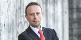 Manovra, Pelazzi (Argenta Soa): “Più certezza delle norme e uso fiscalità per crescita strutturale delle imprese”