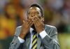 Morte Pelé, il mondo piange O Rei