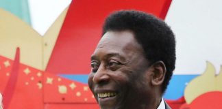 Morto Pelé, in Brasile tre giorni di lutto nazionale