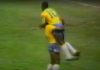 Pelé, De Sisti ‘rigioca’ Brasile-Italia ’70: “Lui il più grande”