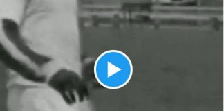 Le magie di Pelé ‘copiate’ da tutti: Maradona, Zidane, Messi – Video
