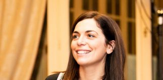 Innovazione, Pellegrini (Klecha & Co.): “Cresce leadership femminile nel tech, +20% in 3 anni”