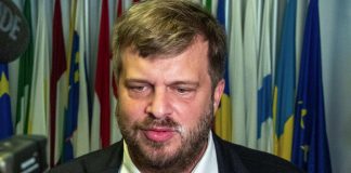 Qatargate, Majorino vs Salvini: “Si vergogni, valuterò azioni per diffamazione”