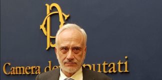 Covid, oncologo Pinto: ‘Bene Schillaci su proroga obbligo mascherine in ospedali e Rsa’