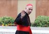 Morto il cardinal Poletto, arcivescovo emerito di Torino