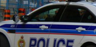 Canada, sparatoria in un condominio vicino Toronto: 5 morti