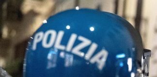 Ucraina, cortei contrapposti a Milano: ferito un poliziotto