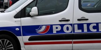 Francia, morto oligarca russo Dmitry Zelenov. “Circostanze non chiare”