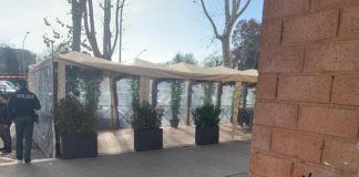 Roma, ragazzo rapito a Ponte Milvio: la testimonianza