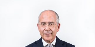 Enel festeggia 60 anni, Starace ‘guardiamo a nostra storia e a nostro futuro’