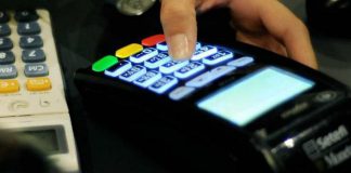 Obbligo Pos dai 60 euro, pagamenti con carta e bancomat: cosa cambia