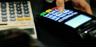Manovra 2023, fonti: non ci sarà norma su Pos