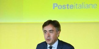 Poste Italiane entra per il quarto anno consecutivo negli indici di sostenibilità Dow Jones