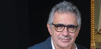 Elezioni Lombardia, Pregliasco: “Candidarmi scelta difficile ma serve nuovo vento”