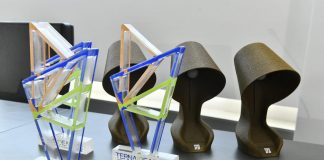 Terna premia innovazione sostenibile nata in azienda e lancia nuova piattaforma startup e pmi