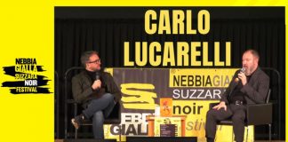 Assegnato un contributo regionale per il NebbiaGialla Suzzara Noir Festival