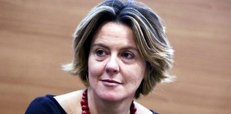 Welfare, Lorenzin: “E’ partita centrale per la sostenibilità delle popolazioni dei prossimi decenni”