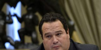 Durigon: “No a gare con massimo ribasso nei servizi, qualità sia fondamentale”