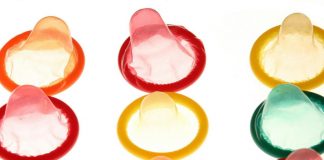 Preservativi gratis ai giovani in Francia, esperti: “Scelta da seguire per sesso sicuro”