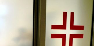 Influenza australiana, “crescono accessi in pronto soccorso: preoccupati”